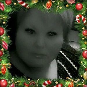 Meet your Posher, Carole